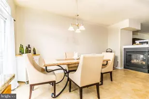 42799 Hay Rd, Ashburn, VA 20147 - Photo 10