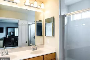 42799 Hay Rd, Ashburn, VA 20147 - Photo 20