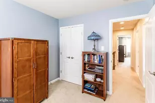 42799 Hay Rd, Ashburn, VA 20147 - Photo 18