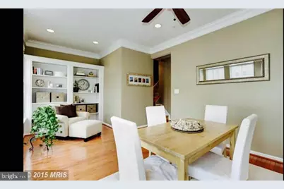 23421 Spice Bush Terrace, Brambleton, VA 20148 - Photo 10