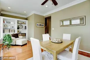 23421 Spice Bush Terrace, Brambleton, VA 20148 - Photo 10