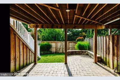 23421 Spice Bush Terrace, Brambleton, VA 20148 - Photo 4