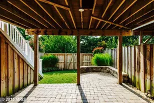 23421 Spice Bush Terrace, Brambleton, VA 20148 - Photo 4