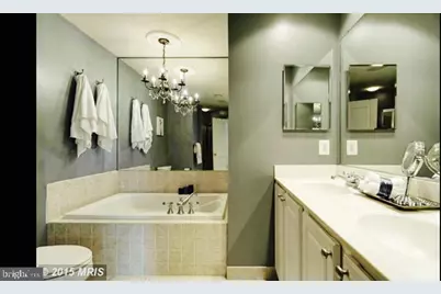 23421 Spice Bush Terrace, Brambleton, VA 20148 - Photo 20