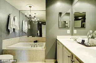 23421 Spice Bush Terrace, Brambleton, VA 20148 - Photo 20