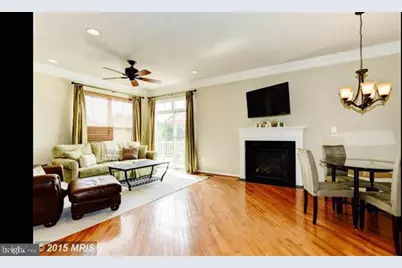 23421 Spice Bush Terrace, Brambleton, VA 20148 - Photo 14