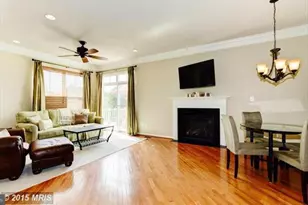 23421 Spice Bush Terrace, Brambleton, VA 20148 - Photo 14