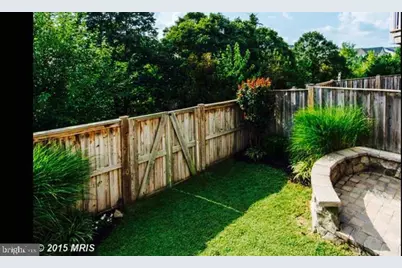 23421 Spice Bush Terrace, Brambleton, VA 20148 - Photo 2