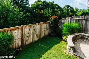 23421 Spice Bush Terrace, Brambleton, VA 20148 - Photo 2