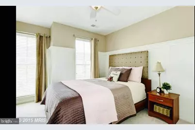 23421 Spice Bush Terrace, Brambleton, VA 20148 - Photo 22