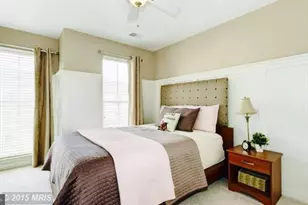23421 Spice Bush Terrace, Brambleton, VA 20148 - Photo 22