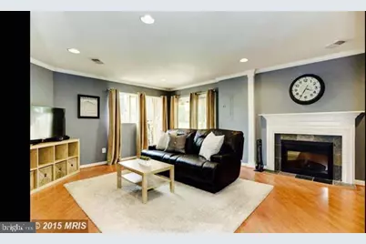 23421 Spice Bush Terrace, Brambleton, VA 20148 - Photo 6