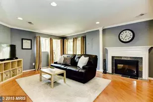 23421 Spice Bush Terrace, Brambleton, VA 20148 - Photo 6
