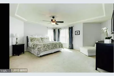 23421 Spice Bush Terrace, Brambleton, VA 20148 - Photo 18