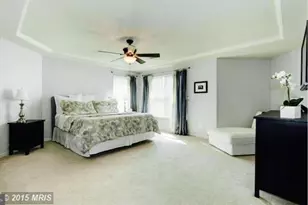 23421 Spice Bush Terrace, Brambleton, VA 20148 - Photo 18
