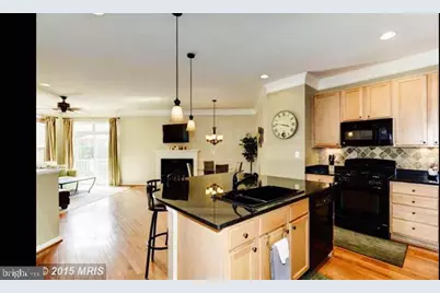 23421 Spice Bush Terrace, Brambleton, VA 20148 - Photo 12