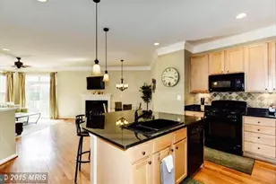 23421 Spice Bush Terrace, Brambleton, VA 20148 - Photo 12