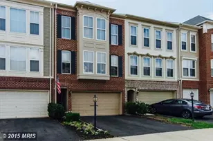 23421 Spice Bush Terrace, Brambleton, VA 20148 - Photo 1