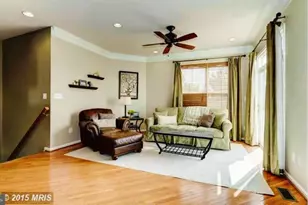 23421 Spice Bush Terrace, Brambleton, VA 20148 - Photo 16