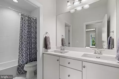 20375 Codman Drive, Ashburn, VA 20147 - Photo 46