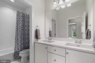 20375 Codman Dr, Ashburn, VA 20147 - Photo 46