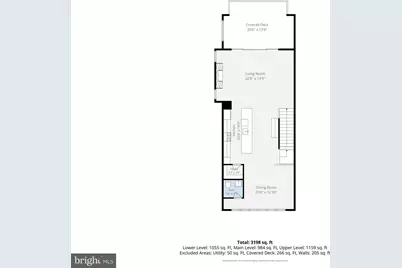 20375 Codman Drive, Ashburn, VA 20147 - Photo 14
