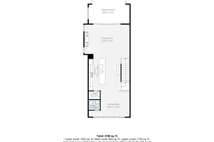 20375 Codman Dr, Ashburn, VA 20147 - Photo 14