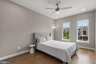 20375 Codman Dr, Ashburn, VA 20147 - Photo 44