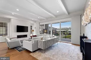 20375 Codman Dr, Ashburn, VA 20147 - Photo 20