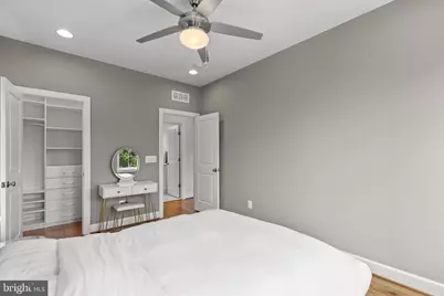 20375 Codman Drive, Ashburn, VA 20147 - Photo 48