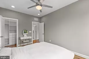 20375 Codman Dr, Ashburn, VA 20147 - Photo 48