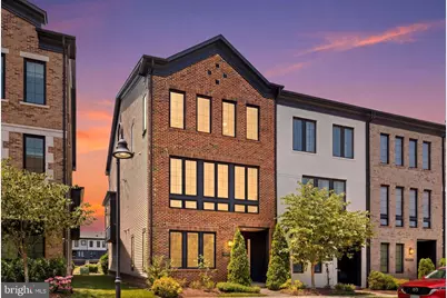 20375 Codman Drive, Ashburn, VA 20147 - Photo 1