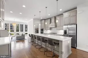 20375 Codman Dr, Ashburn, VA 20147 - Photo 18
