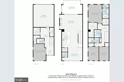 20375 Codman Drive, Ashburn, VA 20147 - Photo 50