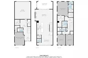 20375 Codman Dr, Ashburn, VA 20147 - Photo 50