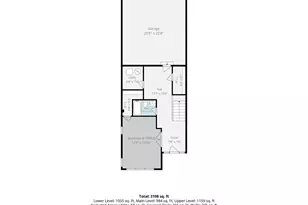 20375 Codman Dr, Ashburn, VA 20147 - Photo 4