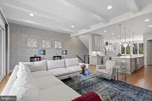 20375 Codman Dr, Ashburn, VA 20147 - Photo 28
