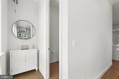 20375 Codman Drive, Ashburn, VA 20147 - Photo 32