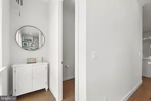 20375 Codman Dr, Ashburn, VA 20147 - Photo 32