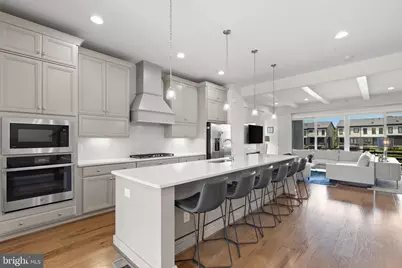 20375 Codman Drive, Ashburn, VA 20147 - Photo 16