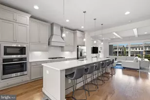 20375 Codman Dr, Ashburn, VA 20147 - Photo 16