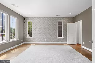 20375 Codman Dr, Ashburn, VA 20147 - Photo 8