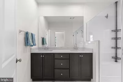 20375 Codman Drive, Ashburn, VA 20147 - Photo 42
