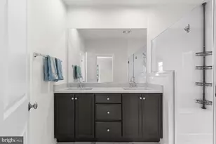 20375 Codman Dr, Ashburn, VA 20147 - Photo 42