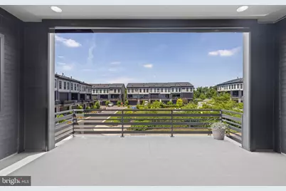 20375 Codman Drive, Ashburn, VA 20147 - Photo 24