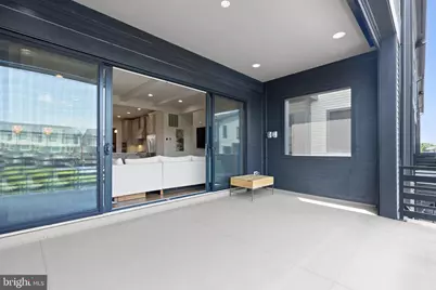 20375 Codman Drive, Ashburn, VA 20147 - Photo 26