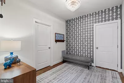 20375 Codman Drive, Ashburn, VA 20147 - Photo 12