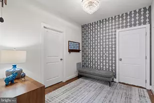 20375 Codman Dr, Ashburn, VA 20147 - Photo 12