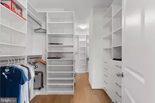 20375 Codman Dr, Ashburn, VA 20147 - Photo 40