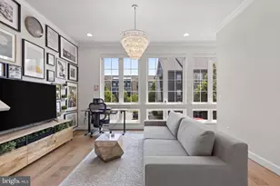 20375 Codman Dr, Ashburn, VA 20147 - Photo 30